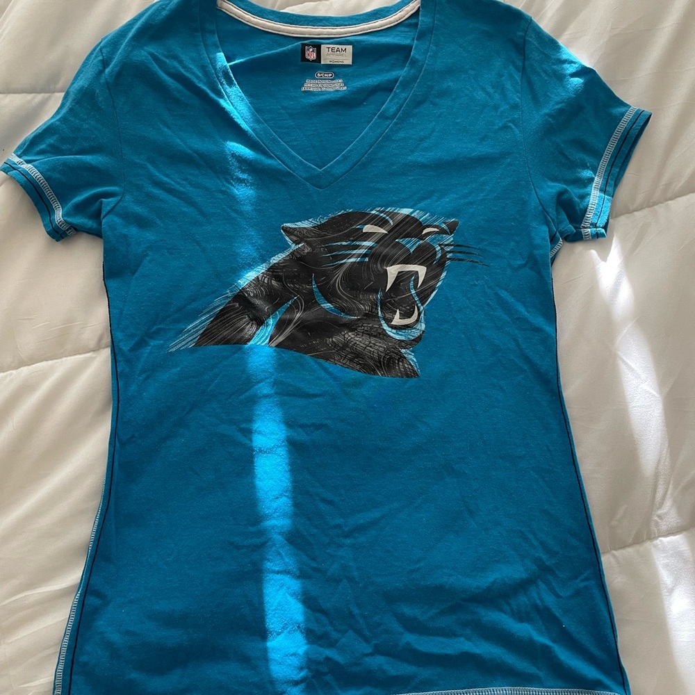 NFL PanthersT-shirt